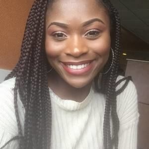 Meet your Posher, Martinet